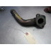 16Q110 Coolant Crossover Tube From 2012 Nissan Altima  2.5